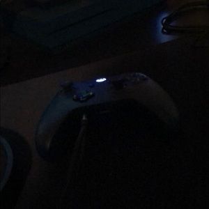 Meet your Posher, Joey